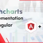 Highcharts Implementation in Angular